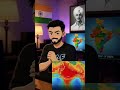 Is India going to face hottest summer and Why people are leaving cities?