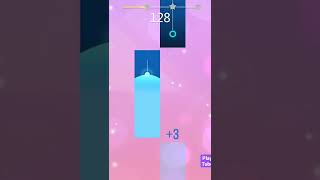 Bts Dynamite with kpop tiles game| screenshot 3