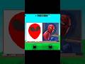 Roblox DRAW IT BETTER Superhero art speeddrawing drawing Roblox DRAW IT BETTER Superhero art speeddrawing drawing