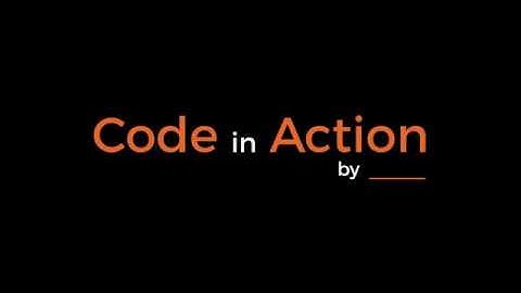 Unity Certified Programmer: Exam Guide | 4.  Applying Art, Animation, and Particles