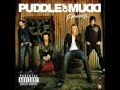 Puddle of mudd  we dont have to look back now