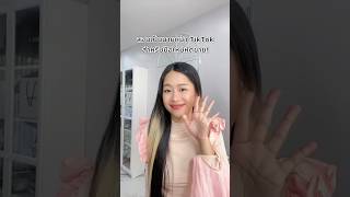 สอนเป็นนายหน้า TikTok สำหรับมือใหม่! ดูจบทำตามได้ทันทีค่า 😍❤️