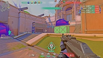 How I hit Immortal In 1 Month/ 150 Hours