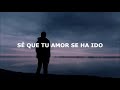 SLANDER - Love Is Gone (Subtitulada Español) ft. Dylan Matthew