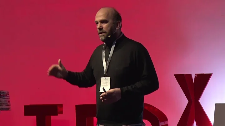 Shediart: a Social and Environmental Project | Chr...
