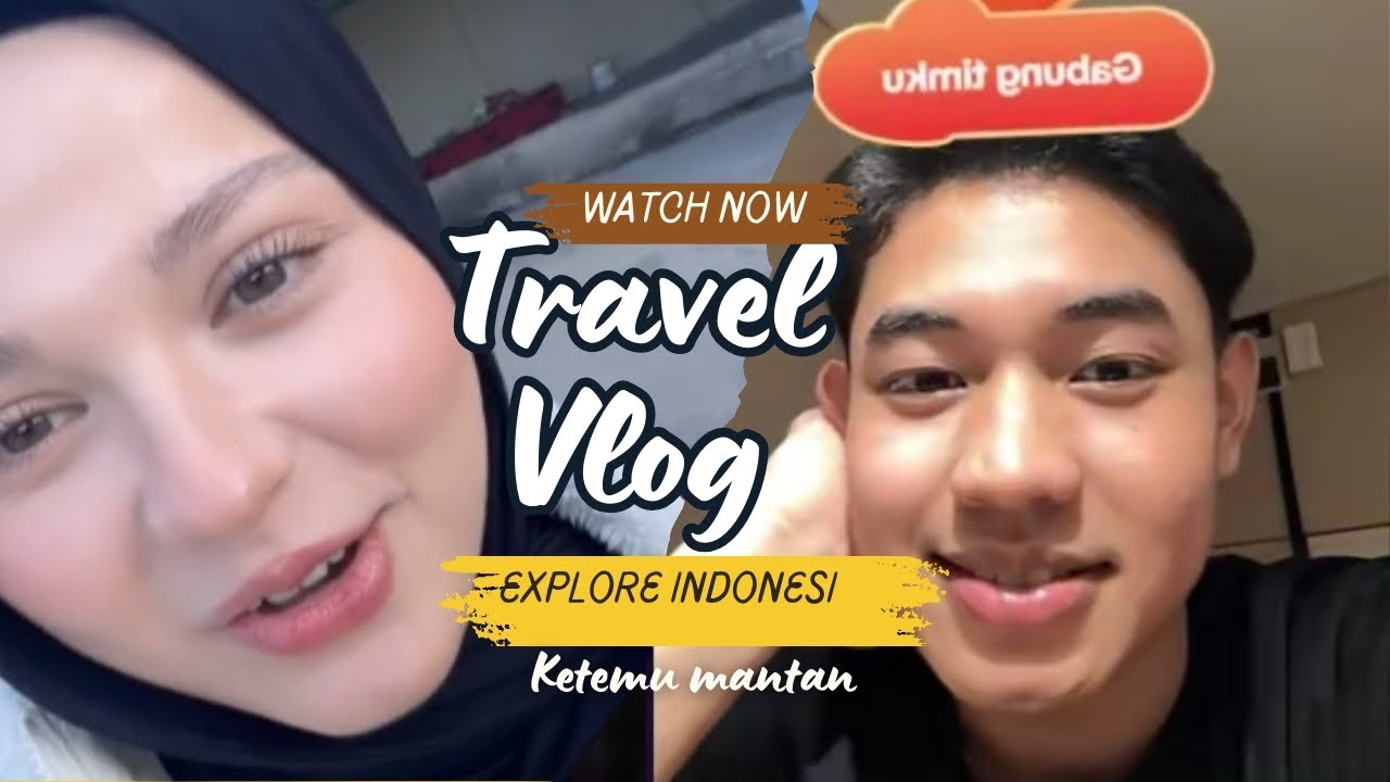 There are those who miss Tugba who are ready to come to Indonesia, this is what Fiki said