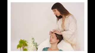 Lulu Botanics Wholistic Rejuvenation