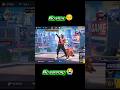 Rangdar hai raefal se thok देंम in freefire video  ke song freefire video enjoy trending song #viral