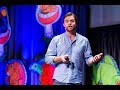 Alex Eaton - Smallholder Farmers as Climate Change and Food Security Leaders | Bioneers