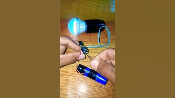 Diy Project | mini inverter