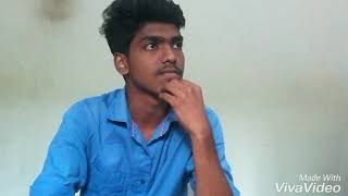mersalsathiya raj enquiry to vijay vetri dialogue redubs by vin