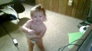 Capture 20090518