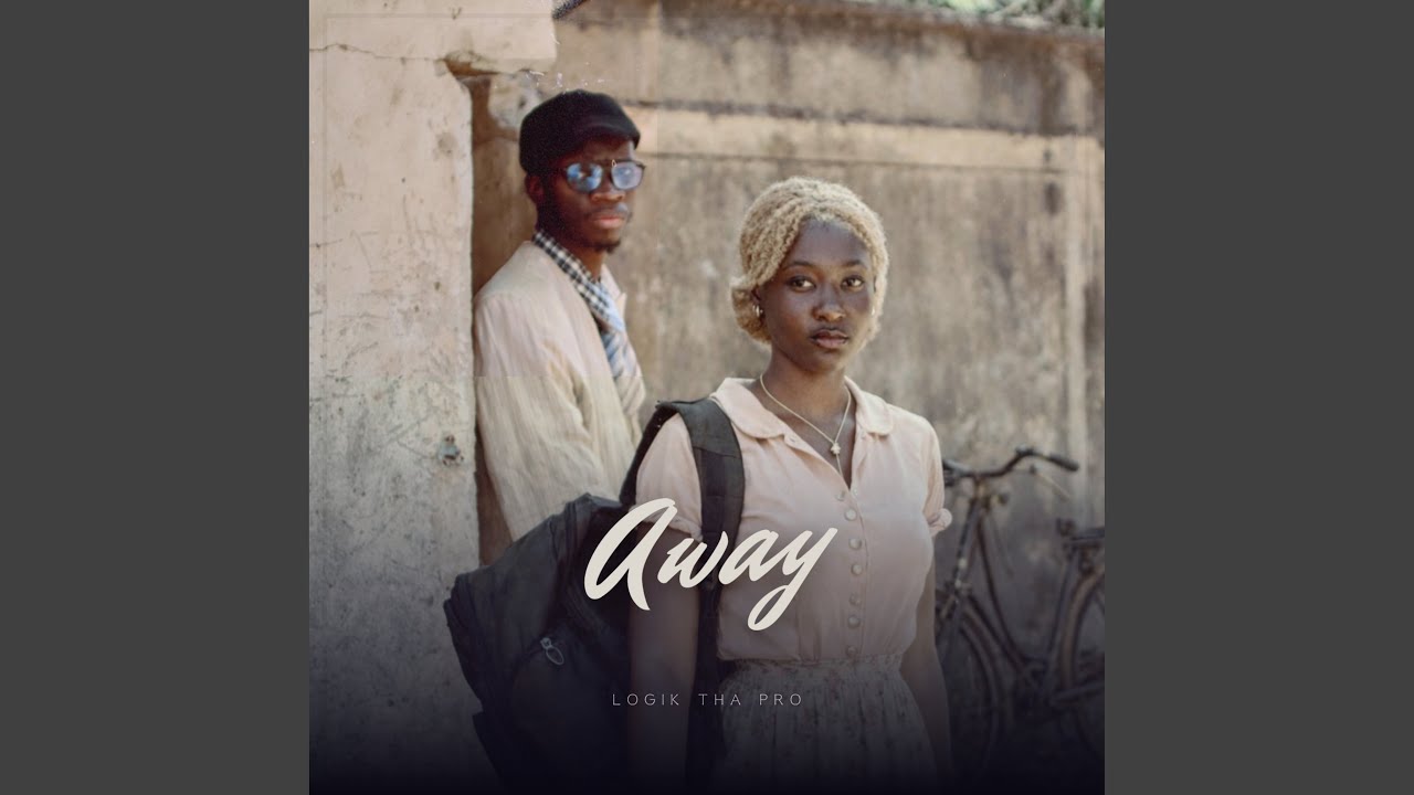 Watch Away on YouTube Watch Away on YouTube