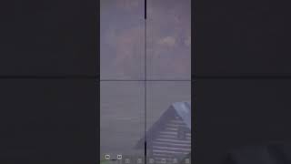 #dayzedit #dayz #dayzgamers #dayzmoments #gaming #dayzmod #combat #dayzvibes #pvp