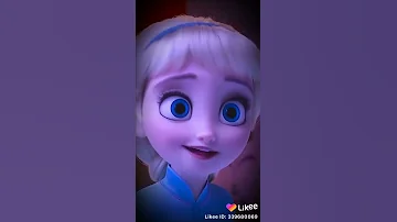 اغنيه بكره هتحلى 