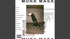 Mura Mura