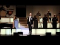 Max Raabe & Palast Orchester - Dream, a little dream