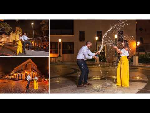 05 05 2018 fotograf%C3%ADa Nocturna 1080p