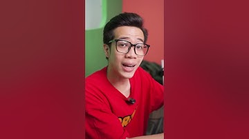 KHẮC PHỤC LỖI VĂNG APP TRÊN ĐIỆN THOẠI #shorts