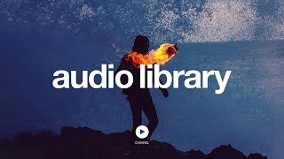 Reloaded – Savfk (No Copyright Music)