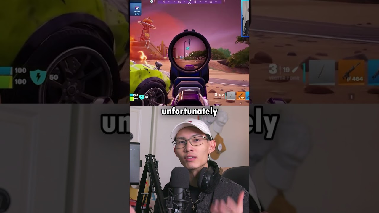 what its like to be asian