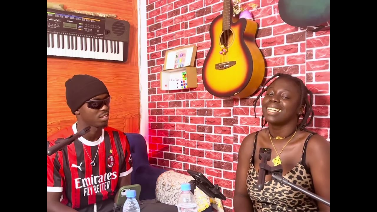 LE BON PLAN D avec MARCUSIO