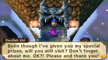 Playing TLOZ: A Link Between Worlds (Hero Mode) Part 27 - All the rupees