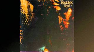 Paradise Lost - Gothic (1991)