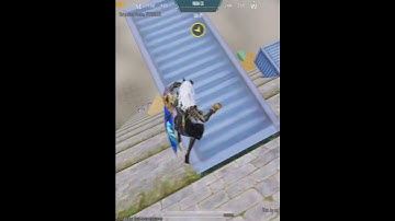 NEW HARDEST WOW MAP🥶😱🤯