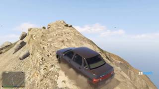 GTA 5: БАТЯ ДАЛ ДЕСЯТКУ ШКОЛЬНИКУ ТАКСОВАТЬ - НО ОН РАЗБИЛ ЕЁ! РЕАЛЬНАЯ ЖИЗНЬ ГТА 5 GTA 5: БАТЯ ДАЛ ДЕСЯТКУ ШКОЛЬНИКУ ТАКСОВАТЬ - НО ОН РАЗБИЛ ЕЁ! РЕАЛЬНАЯ ЖИЗНЬ ГТА 5