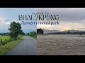 Tezpur to Bhalukpung 🛵...| Scenic Road Trip & Murti Craft Shop Visit (No ILP)