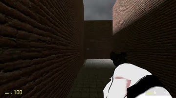 The reason of my Inactivity, I apologize (Read Description)