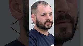 Sözde Hoca Medyum Dorayı Bulduk