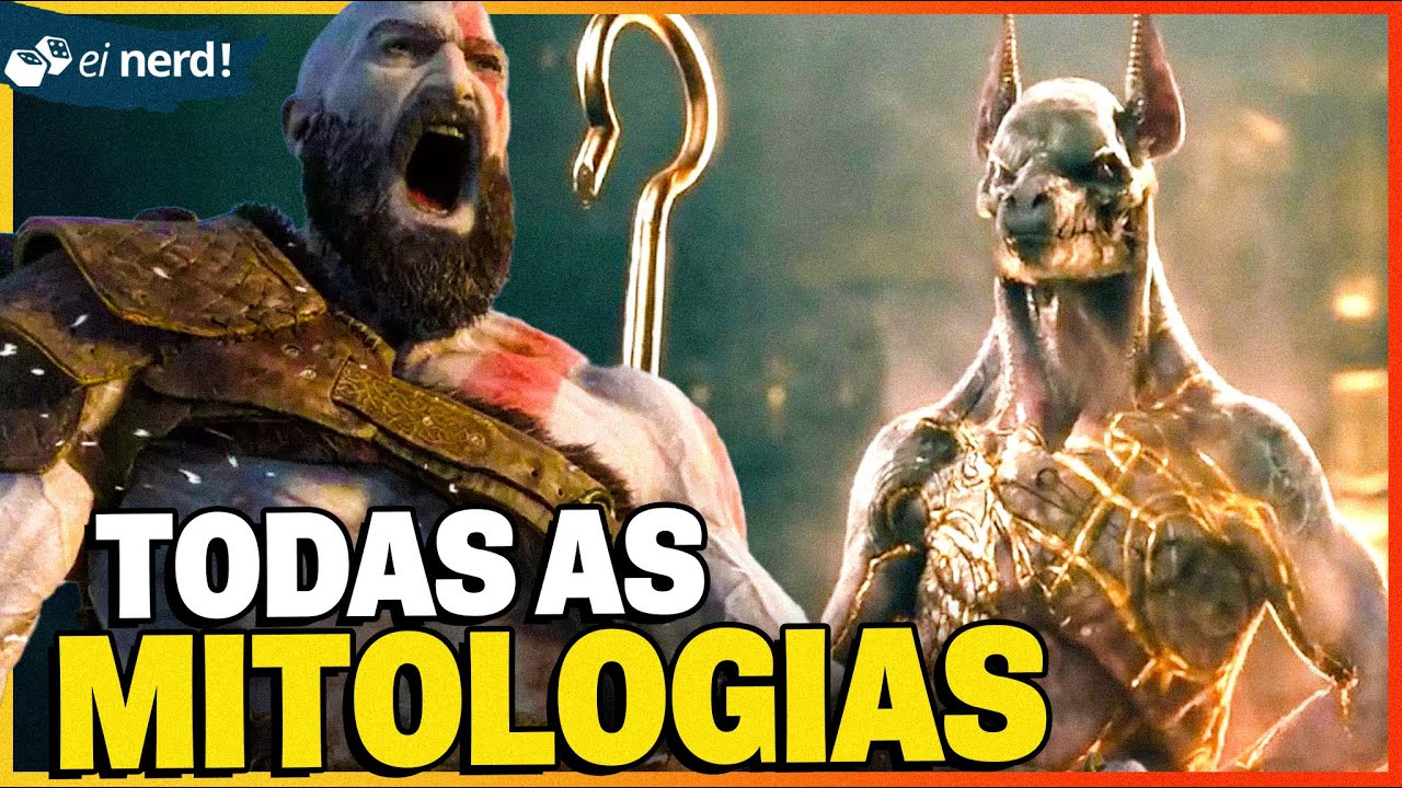god-of-war-todas-as-mitologias-j-confirmadas-youtube
