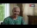 MATA with Mihingarangi Forbes | Season 4 | Trailer | RNZ