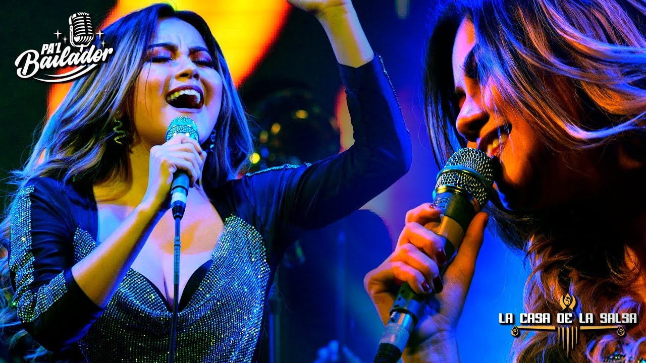 a puro dolor you salsa la casa de la salsa youtube a puro dolor you salsa la casa de la salsa youtube