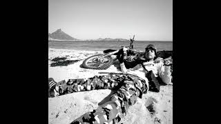 Free Kilos - Trap Tumbado X Natanael Cano X Ganggy Type Beats