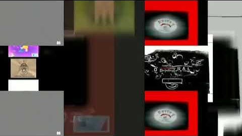 38 Shuric Scans With Are Slides (Season 2/CapCut Edition)