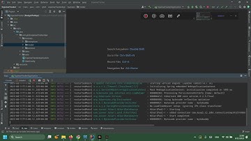 Expense Tracker Application - Java, Spring Boot, MySQL, Thymeleaf