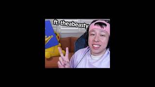 Yellow team edit(Roblox creator showdown) Dylan edits🔥