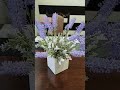 Відпочинок в Закарпатті.Карпати.♥️ #livevideo #nature #карпати