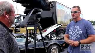 2014 Bandit Run Recap Hd