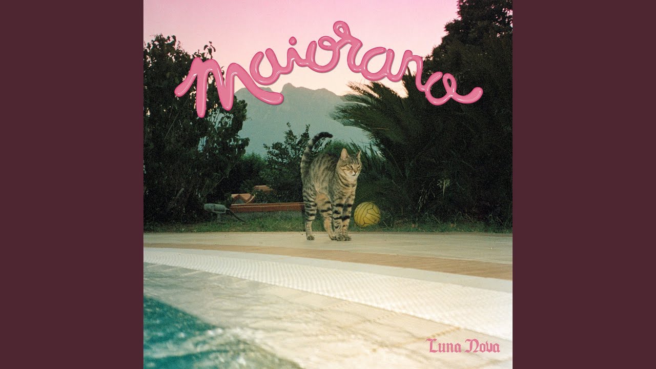 Tonton Rains Every Day di YouTube Tonton Rains Every Day di YouTube