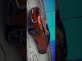 BMW I8 Roadster 3 Stars #games #gaming #gameplay #asphalt9 #bmws1000rr
