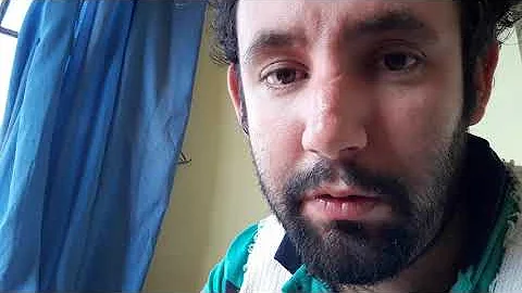 O que fazer para tirar mancha de vinagre do chão?