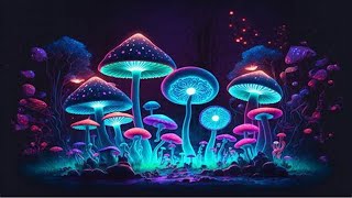 蘑菇蘑菇 DJ Remix 抖音 MOGU MOGU 蘑菇濃湯 2024