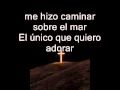 El que lavo mis pies.wmv
