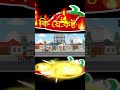 মাথাই নষ্ট মামা#বাংলা কার্টুন#Bangla cartoon#funny#golpo