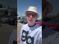 Как вам Мазда 2022 #автоизсша #automobile #автомобильнаторгах #автоподбор #обзор #перекуп #топ