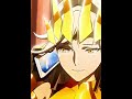 QUEEN vs BOWA 🤯🔥 Don't miss the epic showdown in To Be Hero X Episode 12! Watch it on Crunchyroll
